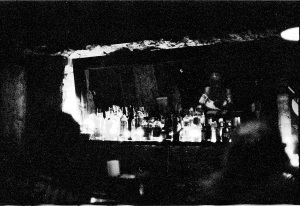 bvi_nikon_BW-WEB-062
