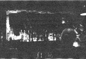 bvi_nikon_BW-WEB-063