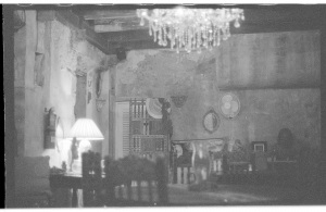 bvi_nikon_BW-WEB-064