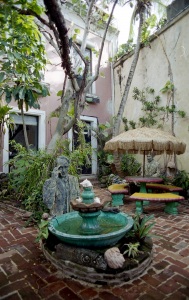 bvi_nikon_C41-web-004