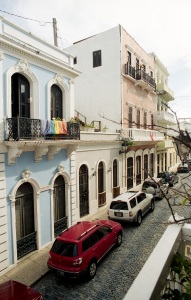 bvi_nikon_C41-web-007
