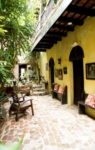 bvi_nikon_C41-web-009