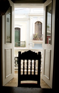 bvi_nikon_C41-web-015