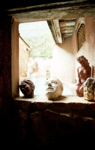 bvi_nikon_C41-web-023