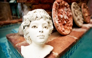 bvi_nikon_C41-web-024