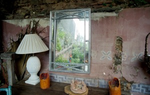 bvi_nikon_C41-web-032