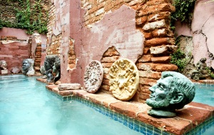 bvi_nikon_C41-web-033