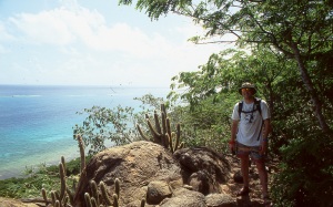 bvi_nikon_E6-WEB-013