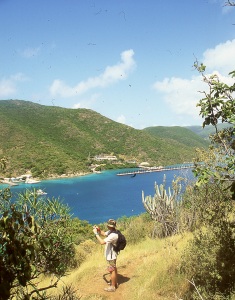 bvi_nikon_E6-WEB-029