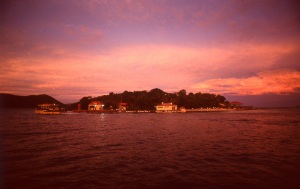 bvi_nikon_E6-WEB-030