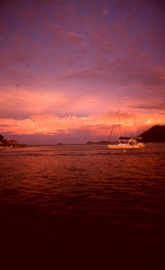bvi_nikon_E6-WEB-033