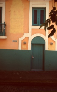 bvi_nikon_E6-WEB-042