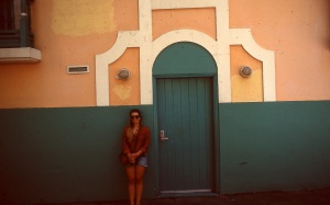 bvi_nikon_E6-WEB-043