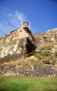 bvi_nikon_E6-WEB-045