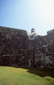 bvi_nikon_E6-WEB-047