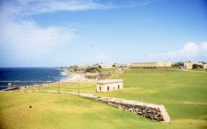 bvi_nikon_E6-WEB-052