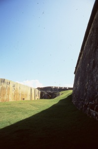 bvi_nikon_E6-WEB-053