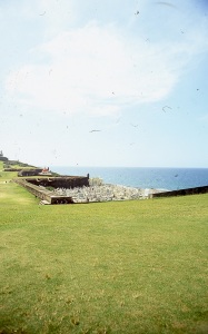 bvi_nikon_E6-WEB-054