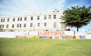 bvi_nikon_E6-WEB-055