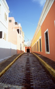 bvi_nikon_E6-WEB-056
