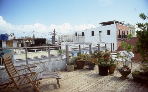 bvi_nikon_E6-WEB-062