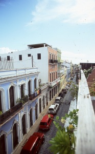 bvi_nikon_E6-WEB-063