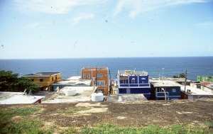 bvi_nikon_E6-WEB-064