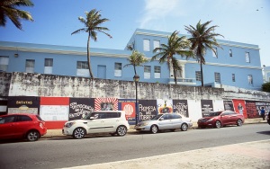 bvi_nikon_E6-WEB-065