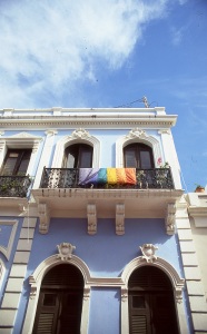 bvi_nikon_E6-WEB-070