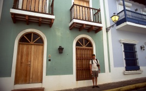 bvi_nikon_E6-WEB-071