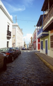 bvi_nikon_E6-WEB-072