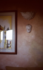bvi_nikon_E6-WEB-076