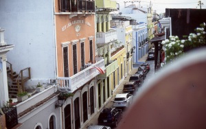 bvi_nikon_E6-WEB-079