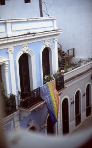 bvi_nikon_E6-WEB-080