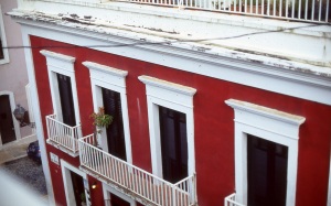bvi_nikon_E6-WEB-081