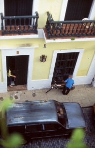 bvi_nikon_E6-WEB-084