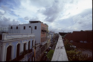 bvi_nikon_E6-WEB-088