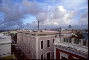 bvi_nikon_E6-WEB-089