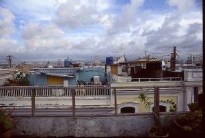 bvi_nikon_E6-WEB-090