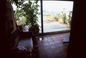 bvi_nikon_E6-WEB-094