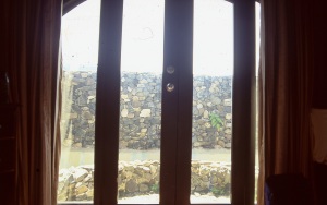 bvi_nikon_E6-WEB-101