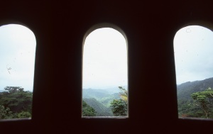 bvi_nikon_E6-WEB-105