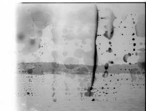 bvi_nikonoops_BW-WEB-068