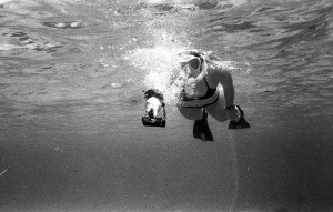 bvi_nikonos_best-WEB-101
