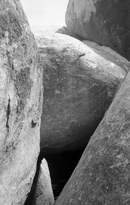 bvi_nikonos_best-WEB-103
