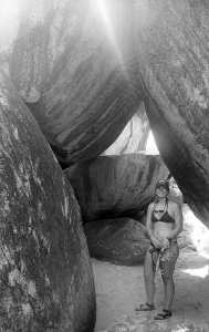 bvi_nikonos_best-WEB-104