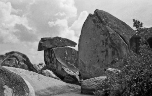 bvi_nikonos_best-WEB-105