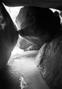 bvi_nikonos_best-WEB-106