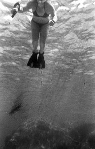 bvi_nikonos_best-WEB-107