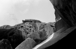 bvi_nikonos_best-WEB-109